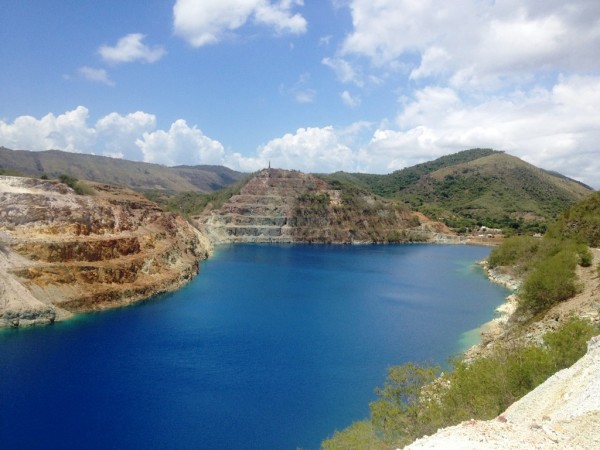 Lago Cobre3