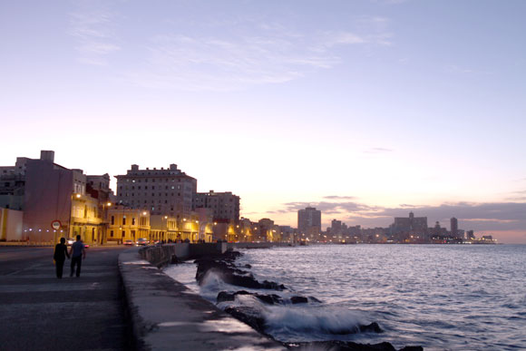 malecon-kaloian-09