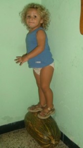 20071211