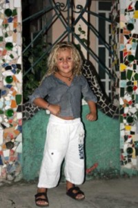 20090917