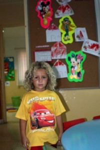 20091008