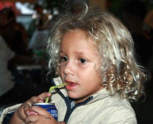 20091109