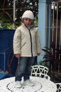 20091113