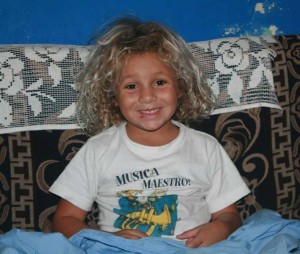 20091114