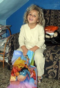 20091210