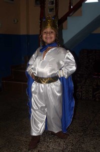 20091216
