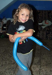 20100105