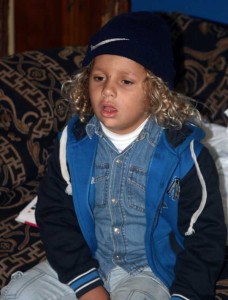 20100114