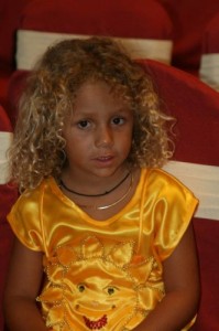 20100612_1