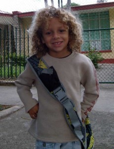 20101202