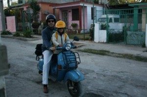 20110324