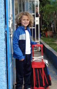 20111201