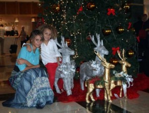 20111224
